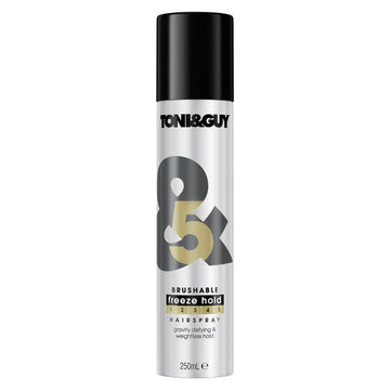 Extreme Style Creation Hairspray 250Ml